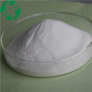 厂家直销食品级苹果酸镁，低重金属高含量苹果酸镁现货库存批发