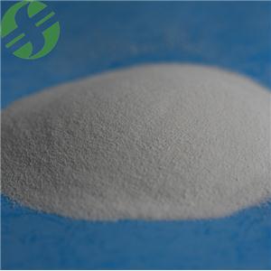 大量供应食品级无水柠檬酸钠，无水柠檬酸三钠