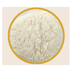 对硝基苯甲酸乙酯