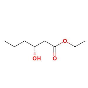 3-羟基己酸乙酯