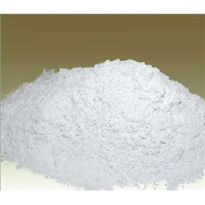 2-氯-3-硝基苯甲酸