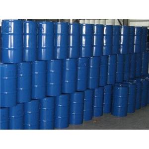 N,N-二乙基间甲苯胺