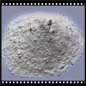 1-乙基-3-甲基咪唑溴盐