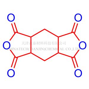 氢化均苯四甲酸二酐(HPMDA）