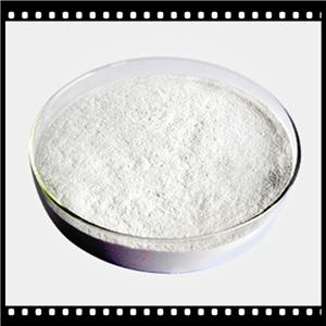 4,4'-二羟基二苯甲酮