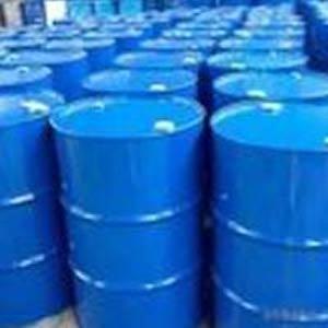 N-(2-氰乙基)-N-羟乙基苯胺