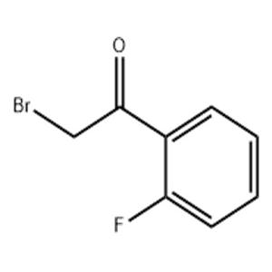 富马酸沃诺拉赞杂质