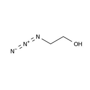 2-叠氮基乙醇，2-Azido-ethanol