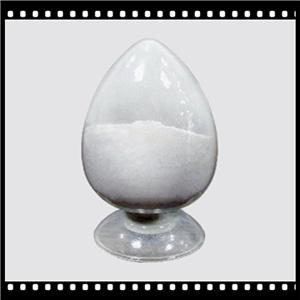 DL-盐酸半胱氨酸一水