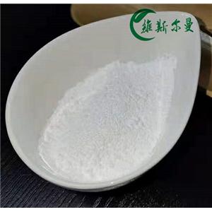 四丁基硫酸氢铵