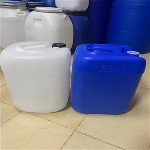 丙氧基化丙炔醇