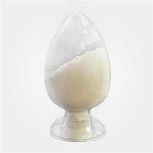 椰子油脂肪酸单乙醇酰胺