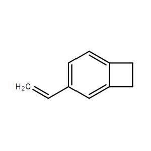 4-乙烯基苯并环丁烯