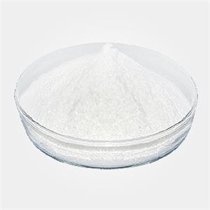 2-氨基茴香硫醚