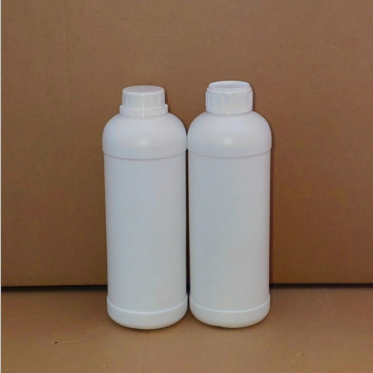 1 2 己二醇 Cas No 6920 22 5 生产厂家 1 2 己二醇价格 Chemicalbook 5