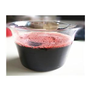 EDDHA Fe 螯合铁 6%