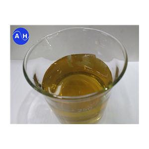 氨基酸螯合微量元素液体