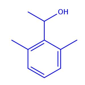 1-(2,6-二甲基苯基)乙-1-醇