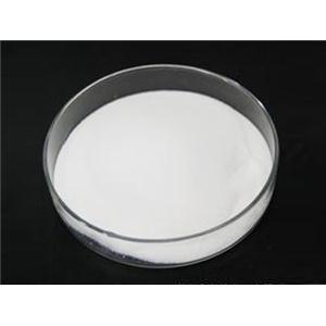 2-甲基-4-甲氧基二苯胺【41317-15-1】