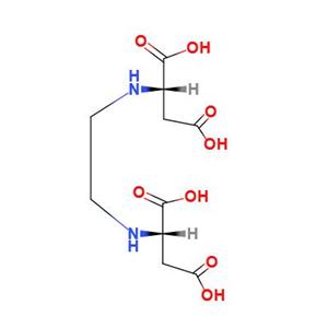 N,N’-乙二胺二琥珀酸