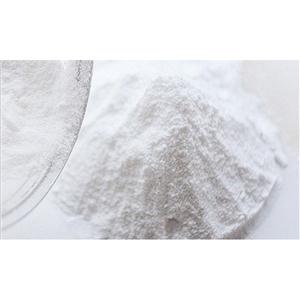 氯化锶六水合物