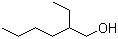 CAS 登录号：26952-21-6 (8031-46-7), 异辛醇
