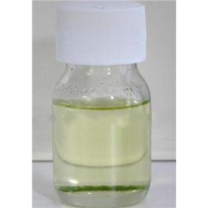 2,2-二吗啉基二乙基醚