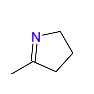 2-甲基吡咯啉