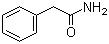 CAS 登录号:103-81-1, 2-苯乙酰胺, alpha-苯乙酰胺
