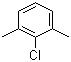 CAS 登录号：6781-98-2, 2-氯-1,3-二甲苯, 2-氯间二甲苯