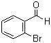 CAS 登录号:6630-33-7, 邻溴苯甲醛