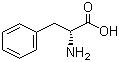 CAS 登录号：673-06-3, D-苯丙氨酸