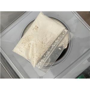 D-苯丙氨酸甲酯盐酸盐