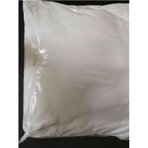 对甲苯磺酰甲基甲酰胺