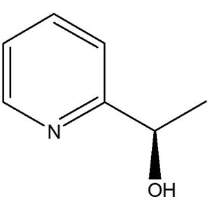 R-2-(1-羟乙基)吡啶 产品图片