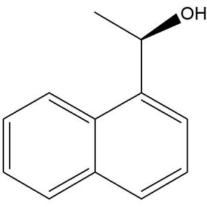 (R)-(+)-萘基-1-乙醇