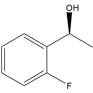 (S)-1-(2-氟苯基)乙醇