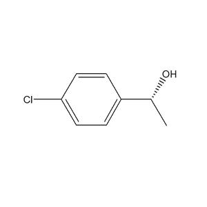 (R)-1-(4-氯苯基)乙醇 产品图片