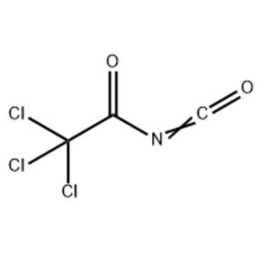 三氯乙酰异氰酸酯