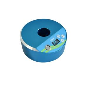 浮游菌采样器流量校准仪