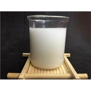 造纸表面施胶剂消泡剂