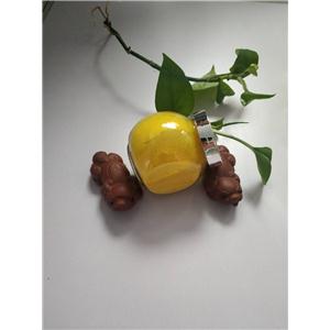 枝江拉丝用2127永固黄联苯胺黄G