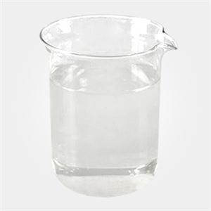 四氯三氧化二磷