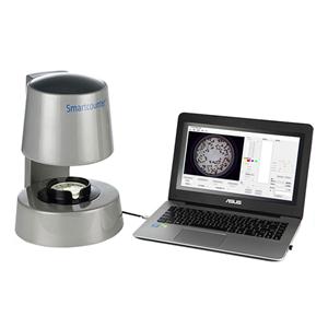 自动菌落计数仪