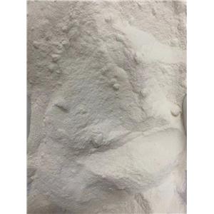 螺[9H-芴-9,9'-[9H]呫吨]-3',6'-二醇