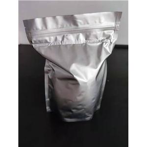 苯甲氧羰酰琥珀酰亚胺