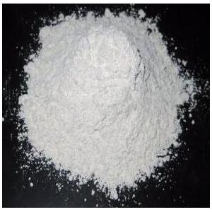 双-苯并三唑基四甲基丁基酚