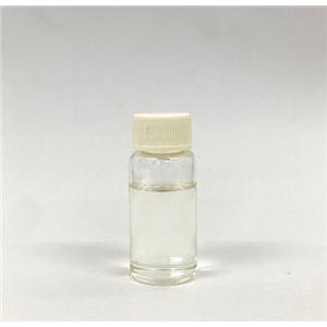 抗坏血酸四异棕榈酸酯