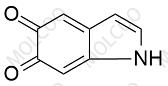 盐酸多巴胺杂质2.png