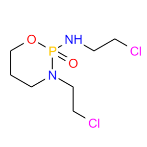 异环磷酰胺